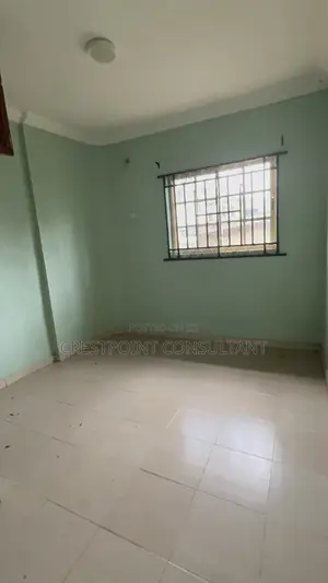 3bdrm House in Berger for rent