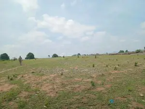 Land 150 SQM