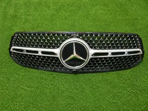 2024/25 Gle Front Gril Daimond Design in Style Available in Stock