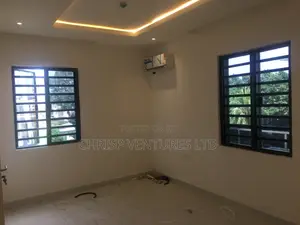 4bdrm Townhouse / Terrace in Ikeja Gra for rent