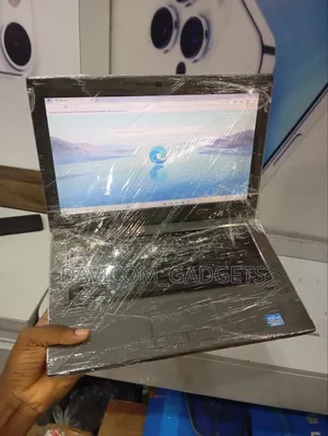 Laptop Dell Vostro 3360 8GB Intel Core i3 HDD 320GB