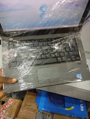 Laptop Dell Vostro 3360 8GB Intel Core i3 HDD 320GB