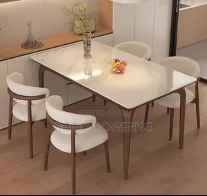 Dining Set