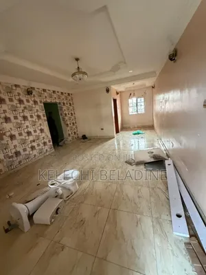2bdrm Apartment in Ago Palace for rent