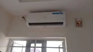Hisense AC