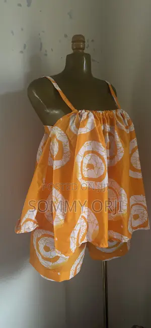 Ready to Wear Outfits for Women