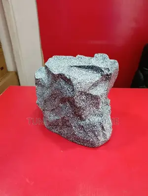 Tundra Poolside Garden Rock Speaker TGS-630