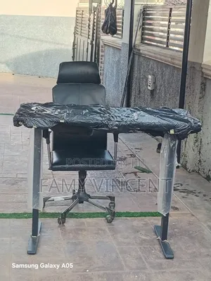 Home Appliances for Sell Ipent2 Housing Estate Lokogoma Abuja