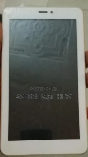 Tablet 16 GB