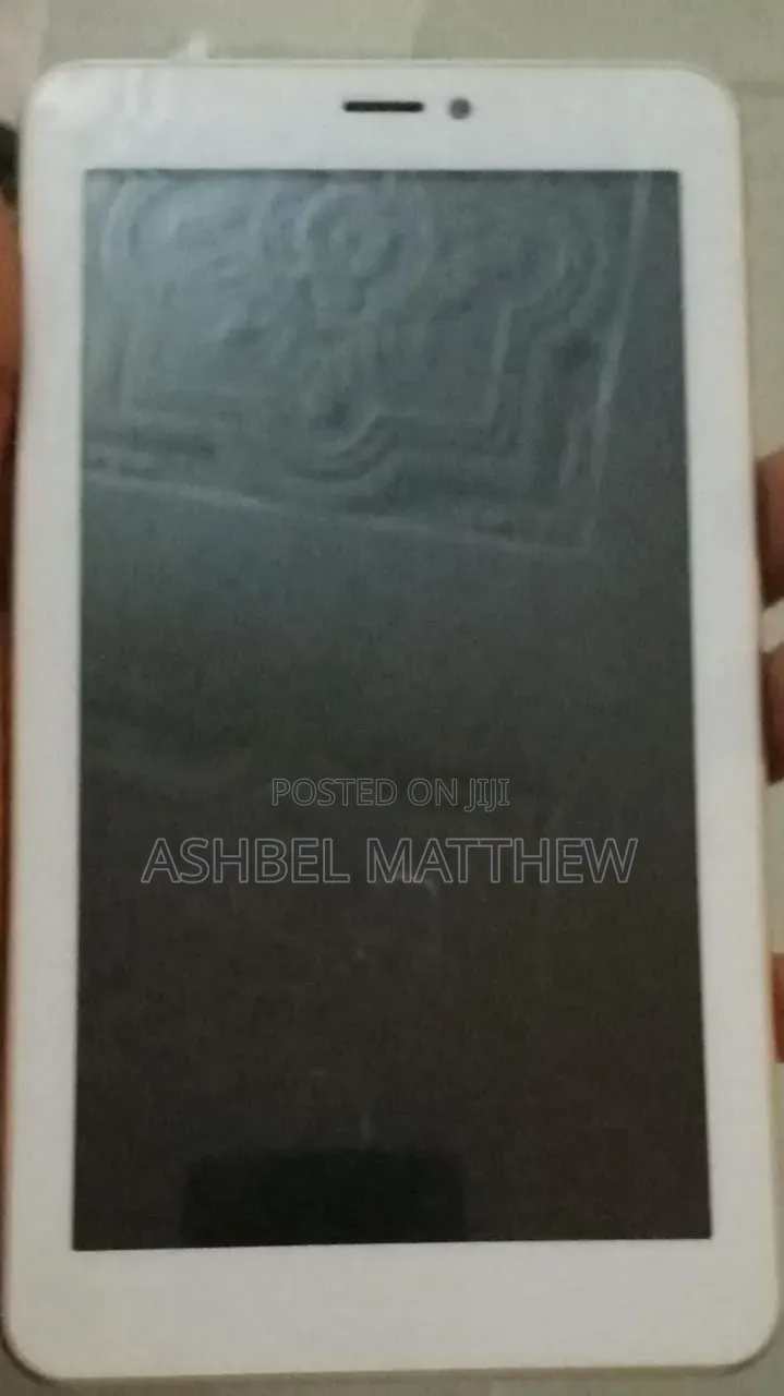 Tablet 16 GB
