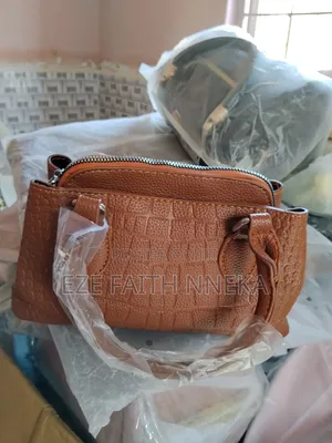 Classy Handbag