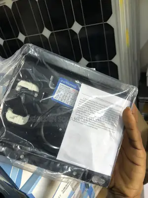 ATS Automatic Switch/ Change Over 100amps
