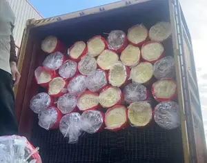 Rock Wool in Stock