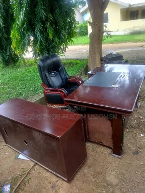 Foreign Used Office Furnitures for Sale