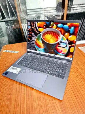 Laptop Dell Latitude 7450 16GB Intel Core Ultra 5 SSD 512GB