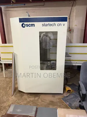Drilling Machine for Sale