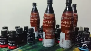 Hypertension