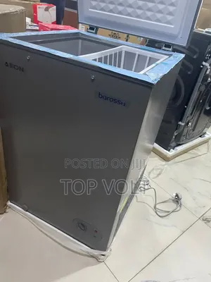 Aeon 100 Litres Freezer for Shops