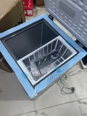 Aeon 100 Litres Freezer for Shops