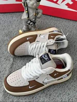 Nike Air Max