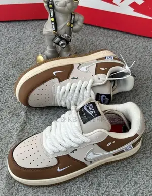 Nike Air Max