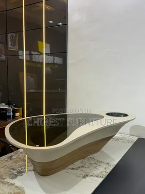 Luxury Imported Center Table Available for Sale.