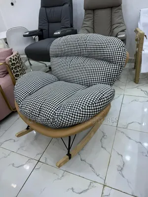 Rocking Relaxing Chair