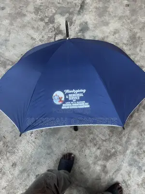 Printing on Umbrella Souvenirs