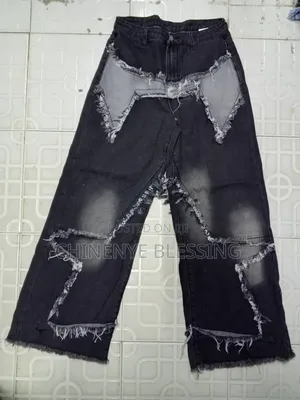 Nice Children Cloth for Your Kids
