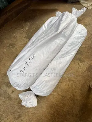 Construction Net