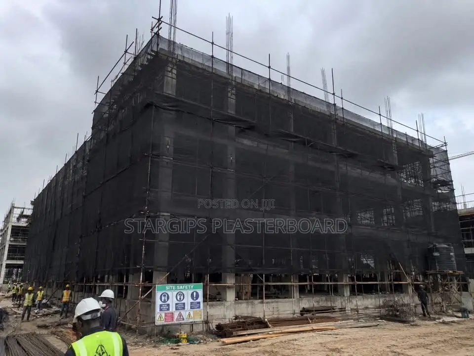 Construction Net