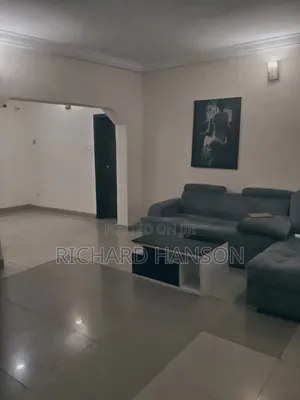 1bdrm Shared Apartment in Close To Express, Thomas Estate for rent
