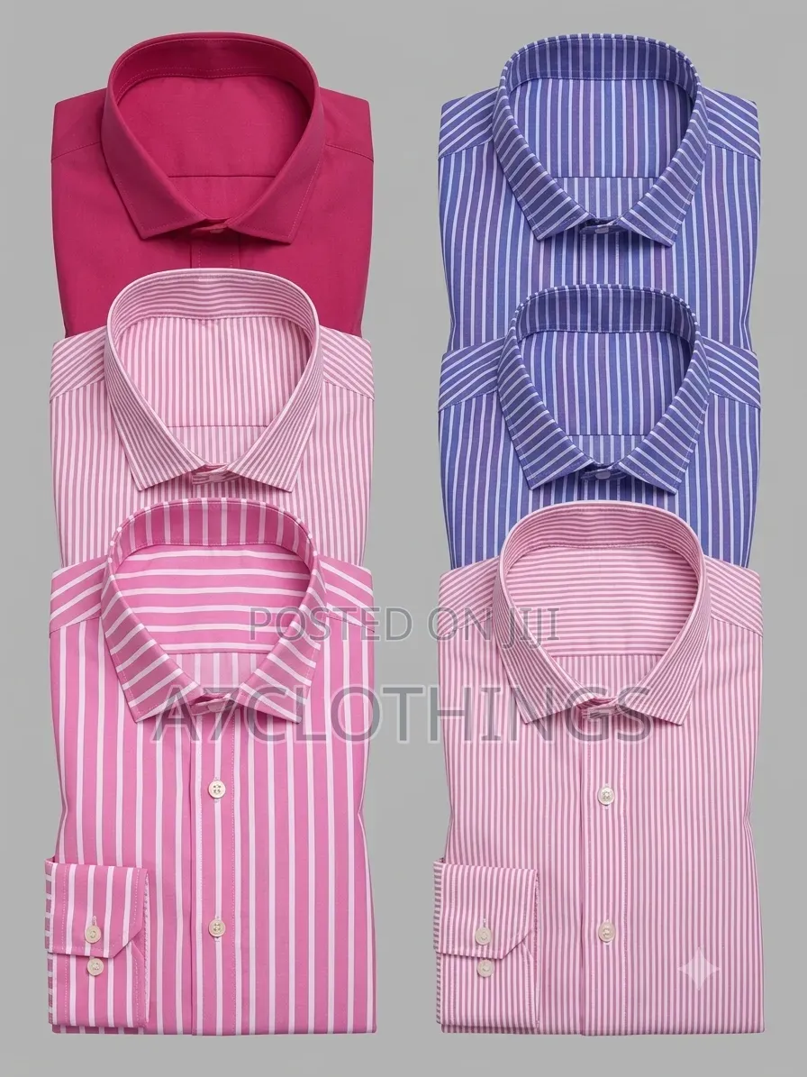 Office Wears for Men