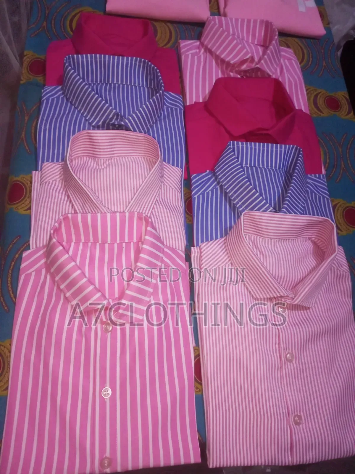 Office Wears for Men