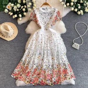 New in 💥😍.
High Quality Gown Available in All the Colors Posted.