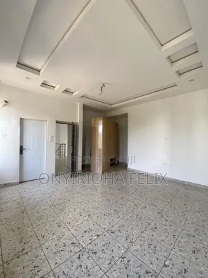 4bdrm Townhouse / Terrace in F01 Military Pension for rent