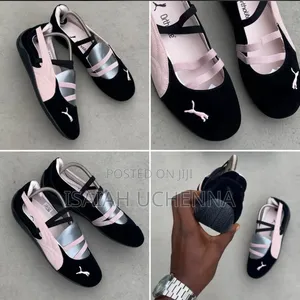 Available  in Store  Now