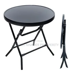 Table, Multipurpose