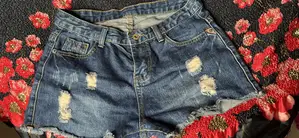 Thrifts / Pre Owned