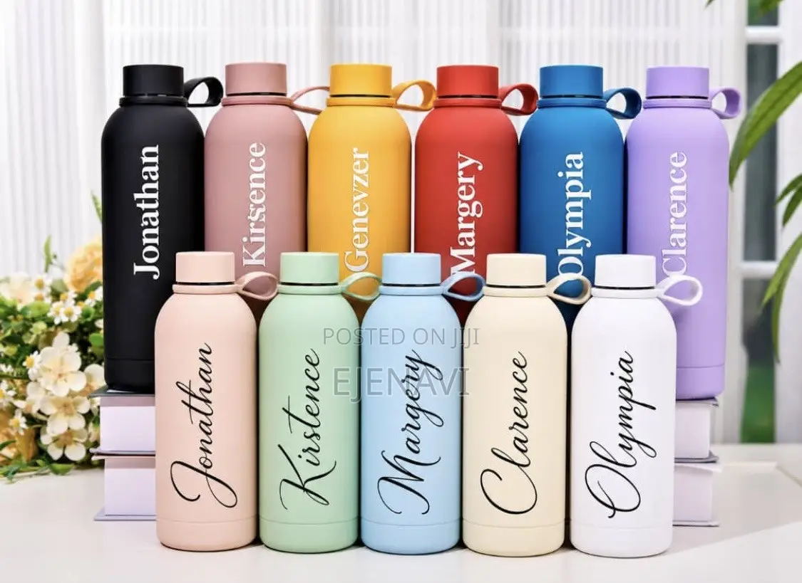 Customized Souvenirs & Gift Items