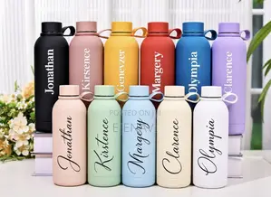 Customized Souvenirs & Gift Items