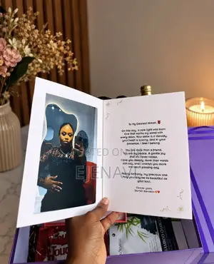 Customized Souvenirs & Gift Items
