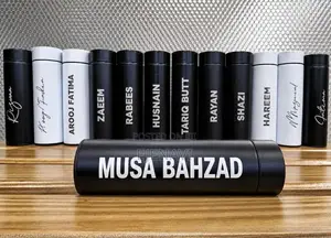 Customized Souvenirs & Gift Items