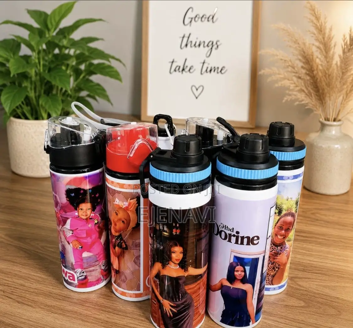 Customized Souvenirs & Gift Items
