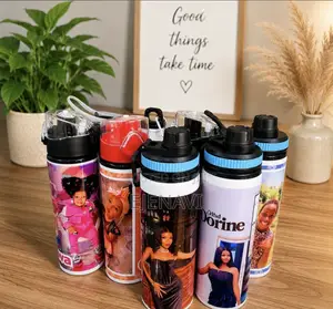 Customized Souvenirs & Gift Items