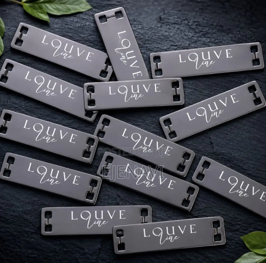 Customized Souvenirs & Gift Items