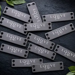 Customized Souvenirs & Gift Items