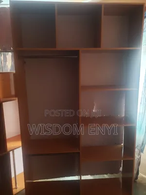 Wardrobe for Fashion Stores or Hire Styles