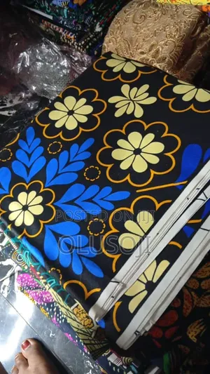 Fabric Underwear Kitchen Equipment Slippers