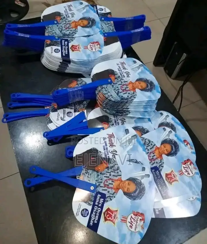 Customized Souvenirs & Gift Items